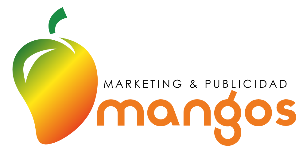 Marketing Publicidad Mangos